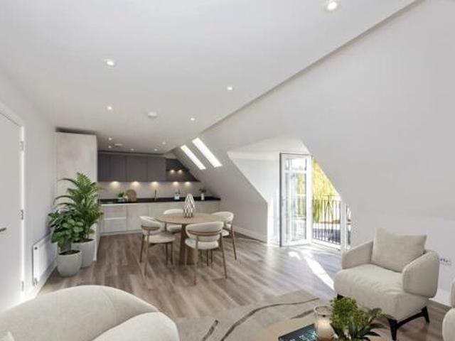 House for sale in Blackhills, Surrey