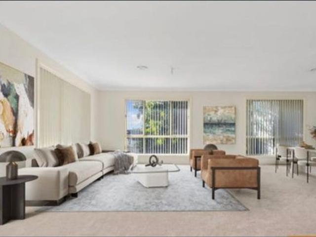 House for rent in Queanbeyan, New South Wales