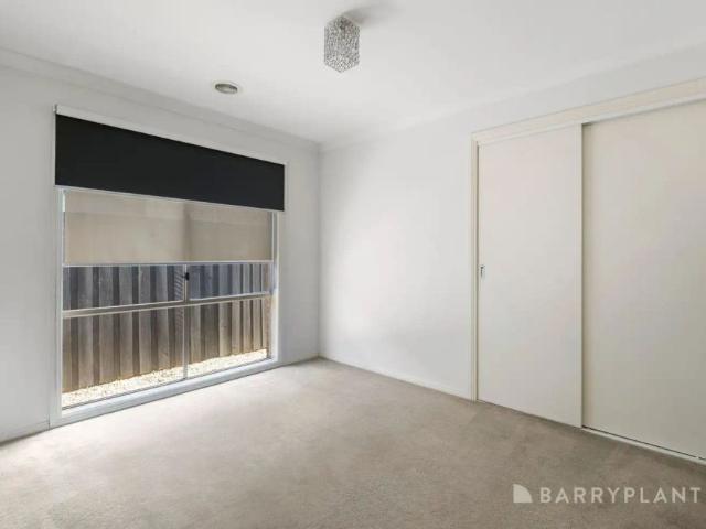 House for rent in Melbourne