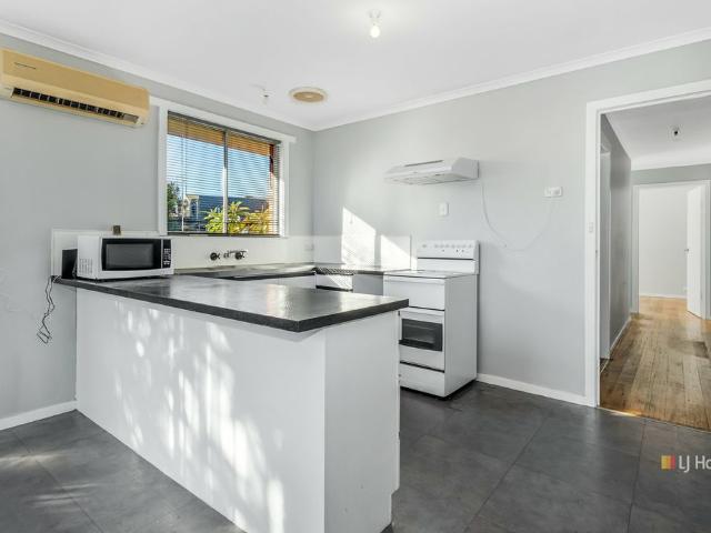 House for rent in Devonport, Tasmania