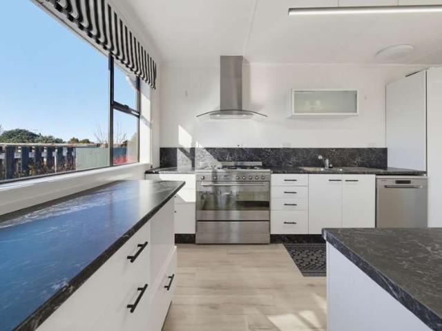 House for sale in Tokoroa, Waikato