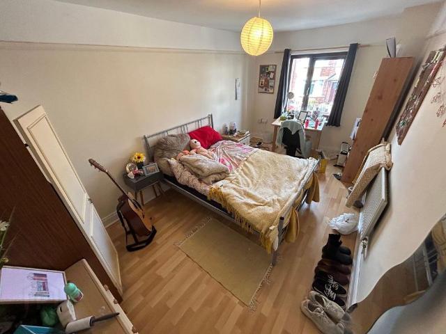 House for rent in Belfast, Windsor