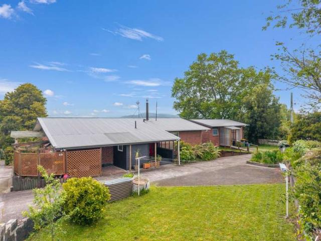 House for sale in Bay Of Plenty
