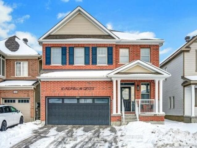 House for sale in Mulhurst Bay, Ontario