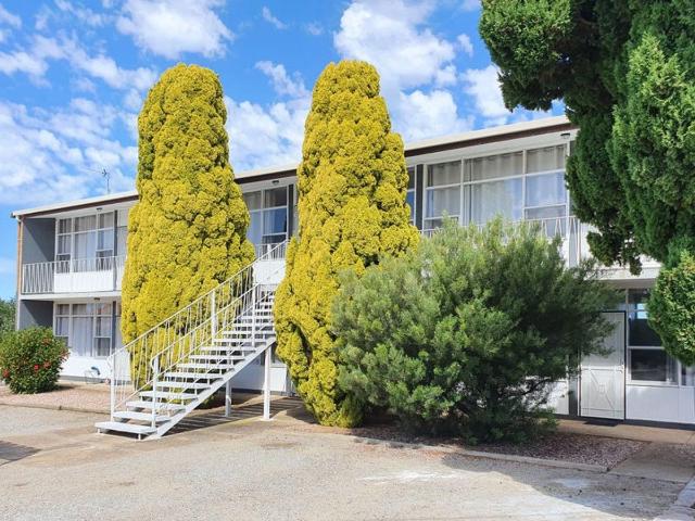 Apartment for rent in Port Lincoln, South Australia