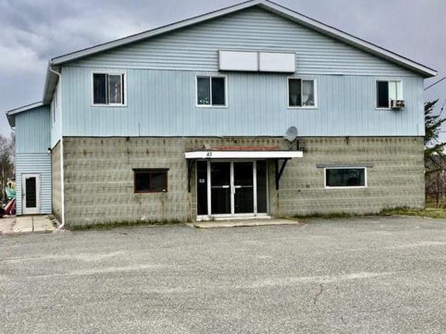 Property for sale in Wanup, Ontario