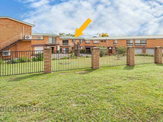 House for rent in Toowoomba, Queensland