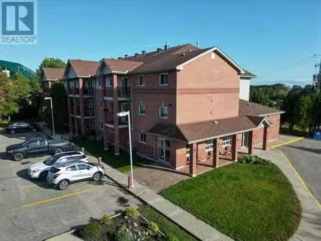 House for sale in Blind River, Ontario