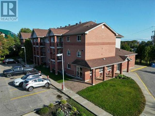 Property for sale in Blind River, Ontario