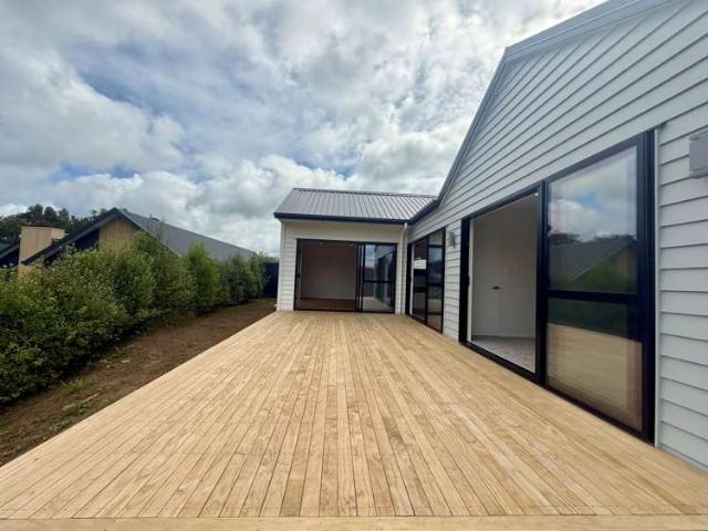 House for sale in Pukekohe