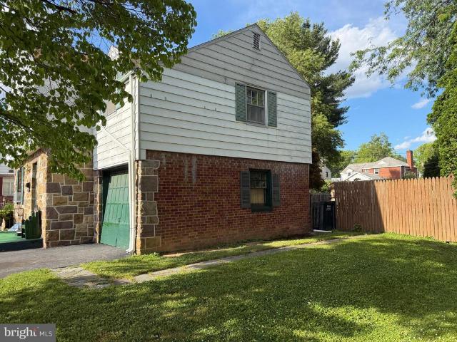 House for sale in Cumberland, Pennsylvania