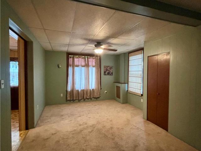 Property for rent in Nazareth, Pennsylvania
