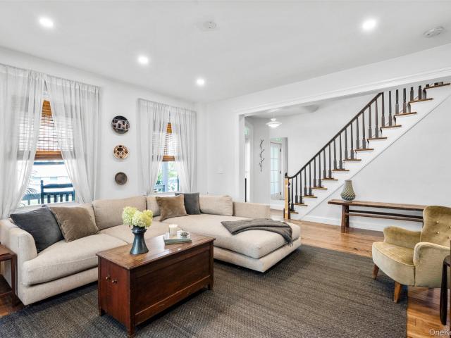 House for sale in Beacon, New York