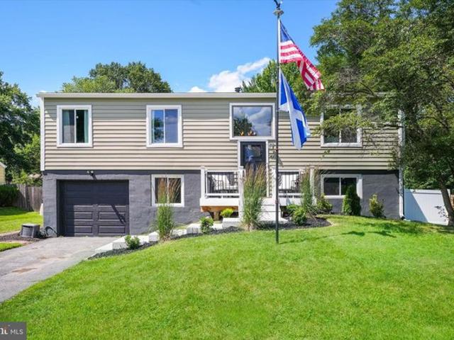 House for sale in Delaware