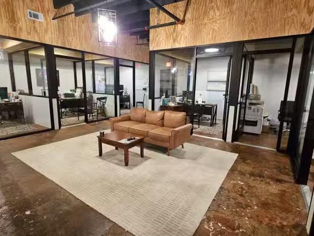 House for rent in Forsyth House for rent in Forsyth