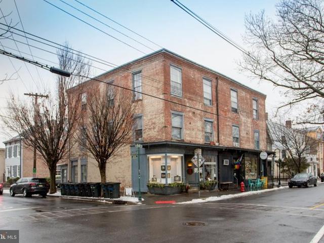 House for sale in Lambertville, Hunterdon County