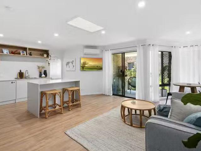 House for rent in Fernbrook, Queensland