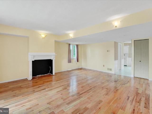 Townhouse for sale in Downingtown