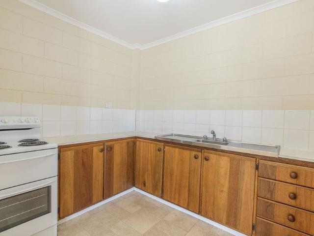 Apartment for rent in Townsville