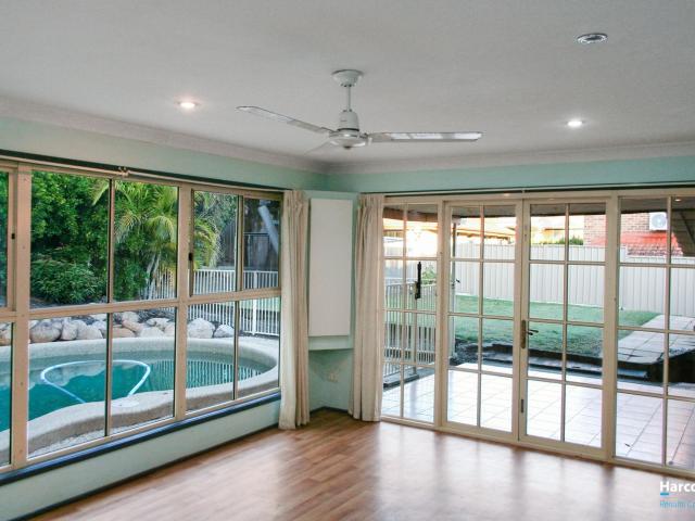 Apartment for rent in Toombul, Queensland
