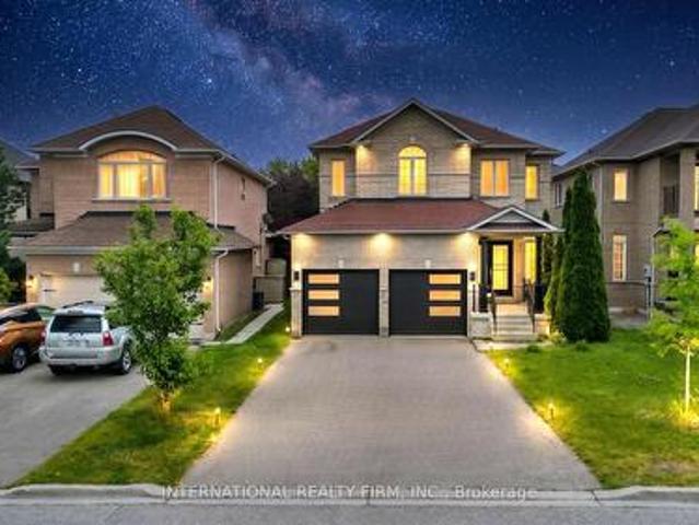 House for sale in York, Ontario