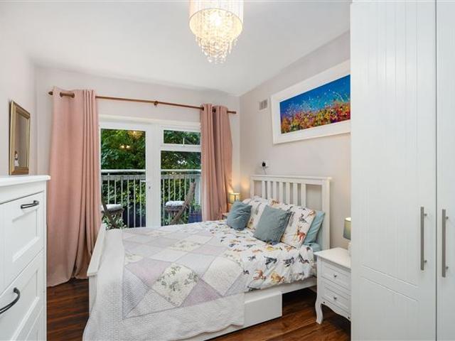 Apartment for sale in Clondalkin, North Tipperary