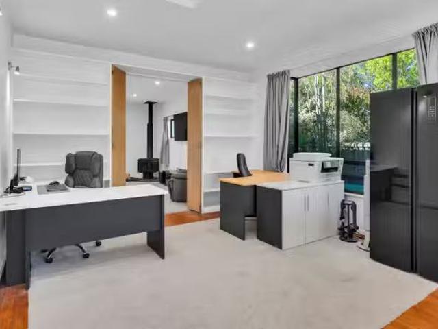 House for sale in Richmond, Canterbury