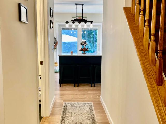 House for sale in Herald Square, Town of Queensbury