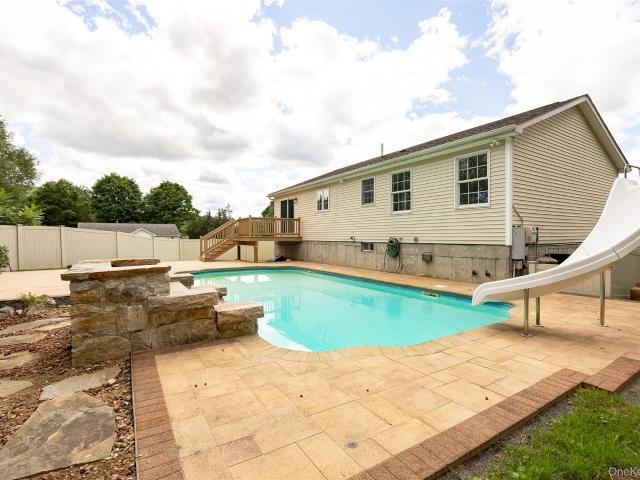 House for sale in Wingdale, New York