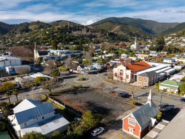 Townhouse for sale in Cable Bay, Nelson Bays