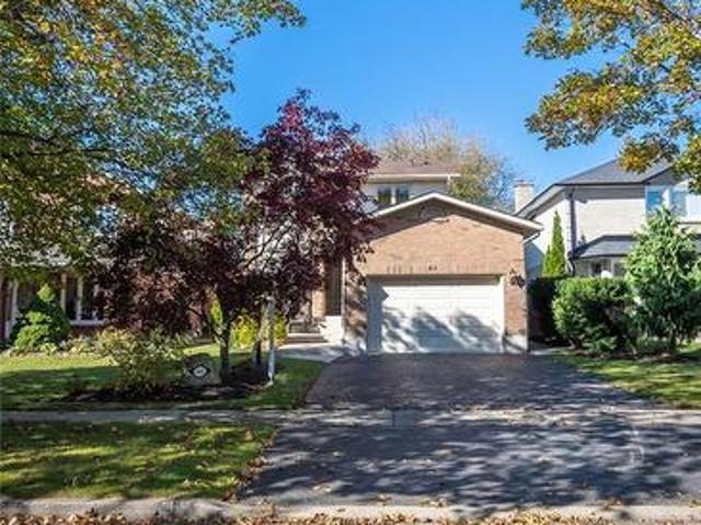 House for sale in Waterdown, Hamilton