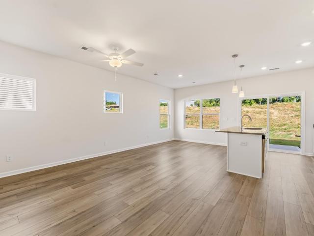 Townhouse for sale in Taylors, South Carolina