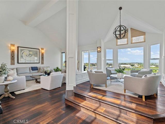 Condo for sale in Newport Beach Condo for sale in Newport Beach