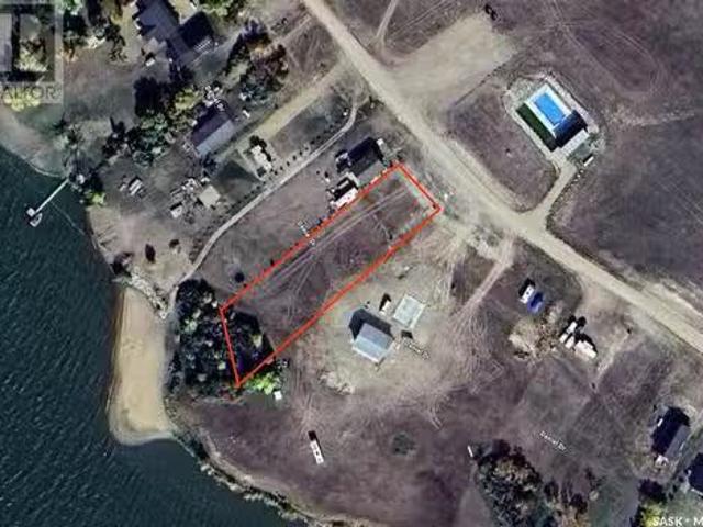 Condo for sale in Saskatchewan