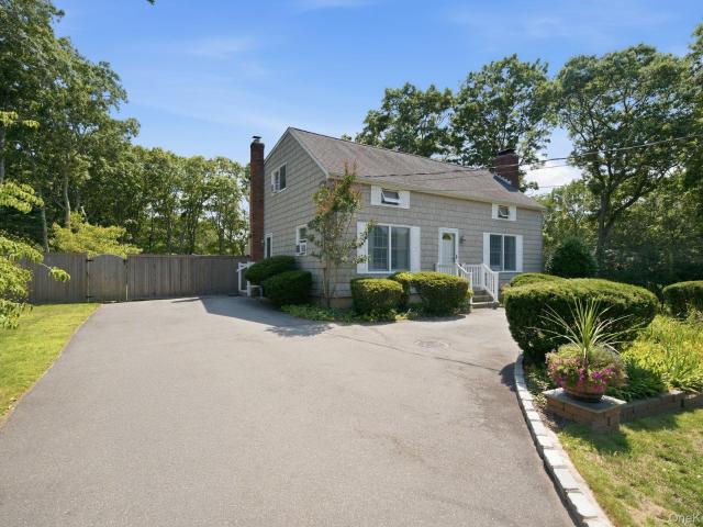 House for sale in Sagaponack, New York