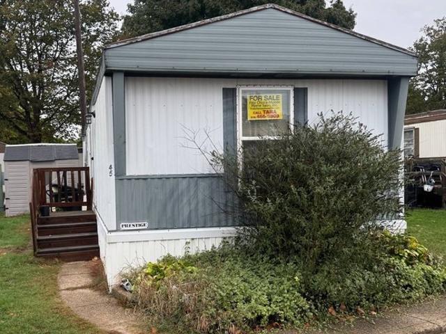 House for sale in Grand Rapids, Michigan
