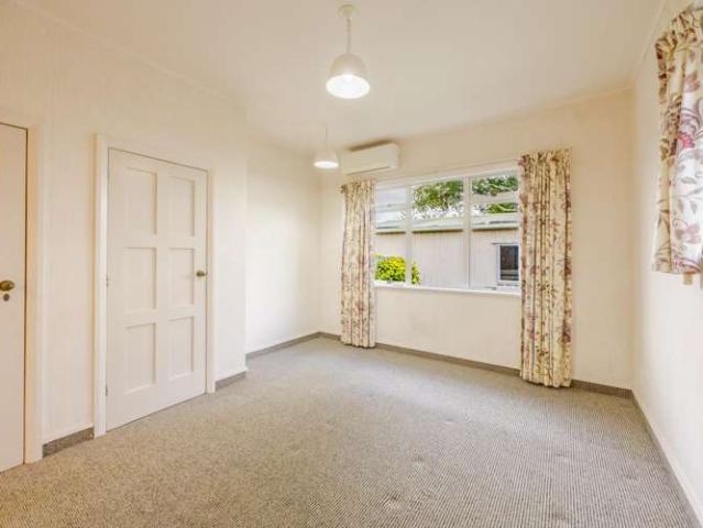 House for sale in Napier