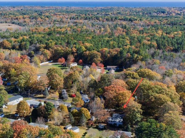 Property for sale in New Hampshire