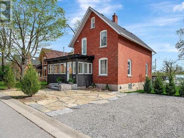 House for sale in Kawartha Lakes, Ontario