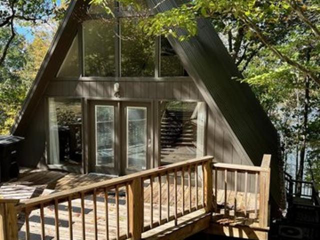 House for sale in Austin, Barren County