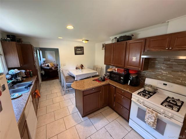 House for sale in Huntington, New York