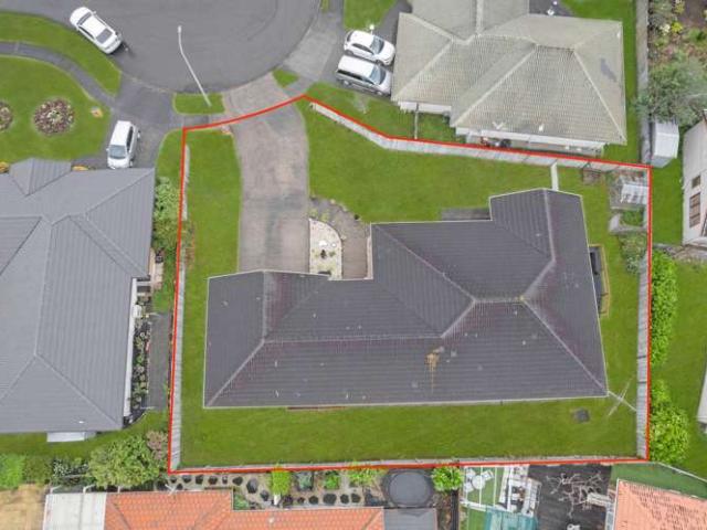 House for sale in Howick