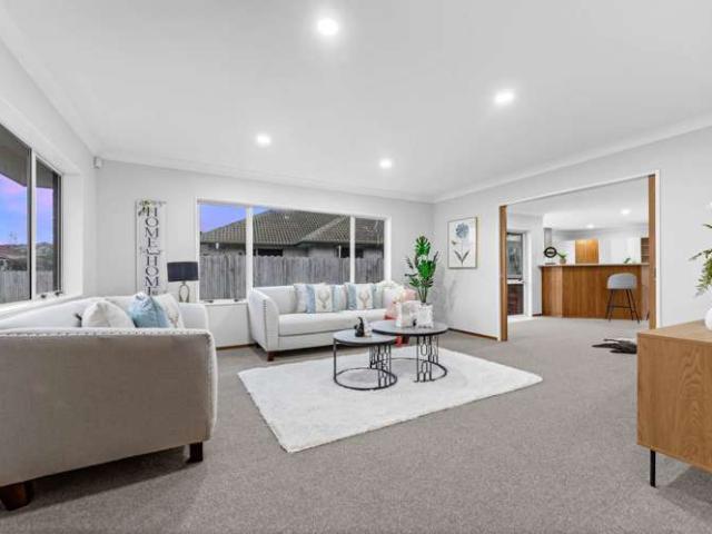 House for sale in Howick, Oroua County