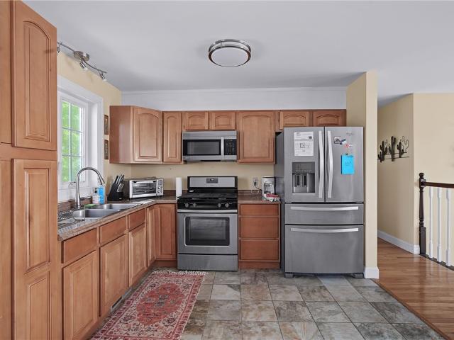 Property for rent in Providence, Rhode Island