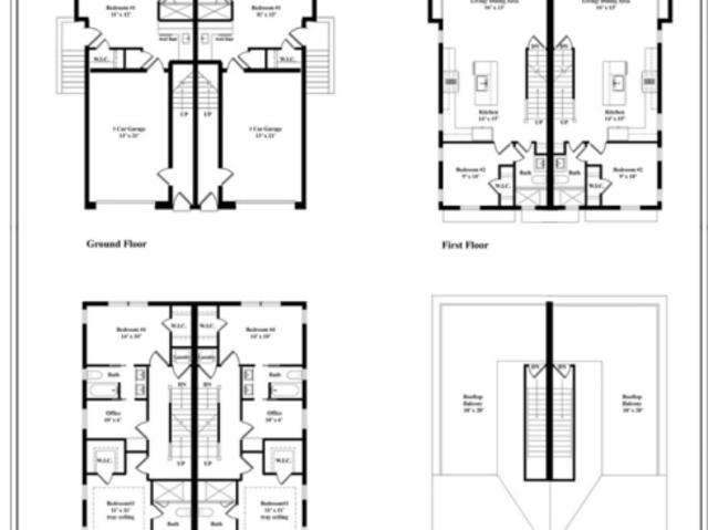 Condo for sale in Millburn, New Jersey