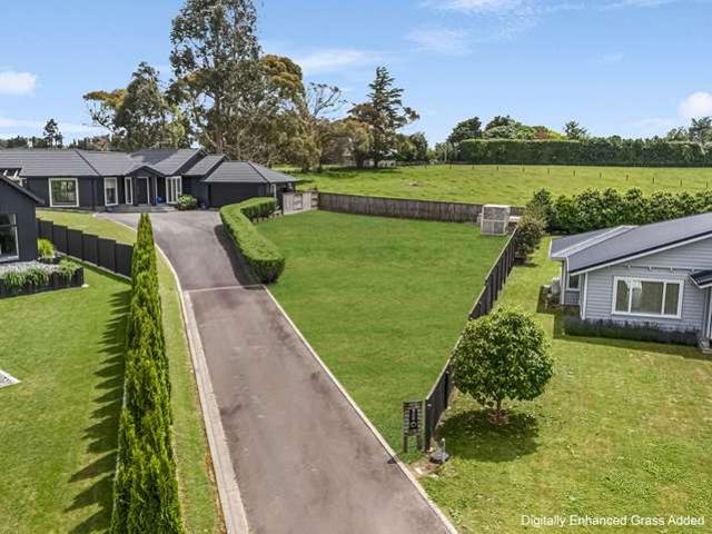 House for sale in Horowhenua District