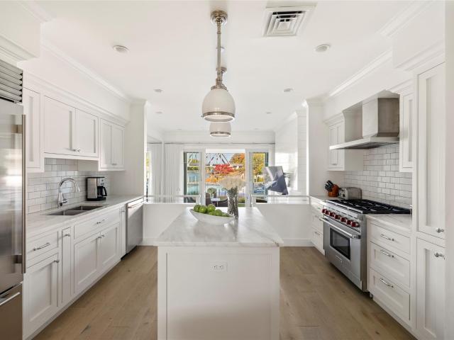 Condo for sale in Hampton Bays