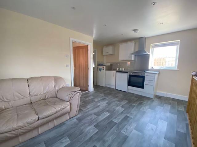 Apartment for rent in Frankwell, Shropshire