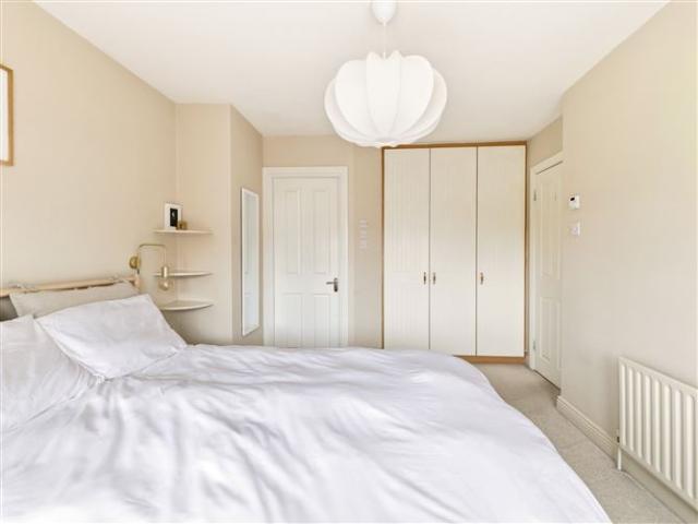 Property for sale in Brannockstown, North Tipperary