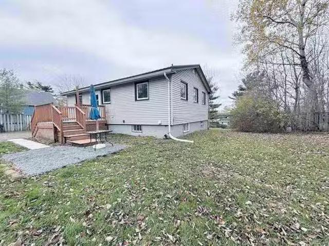 House for sale in Hants, Nova Scotia
